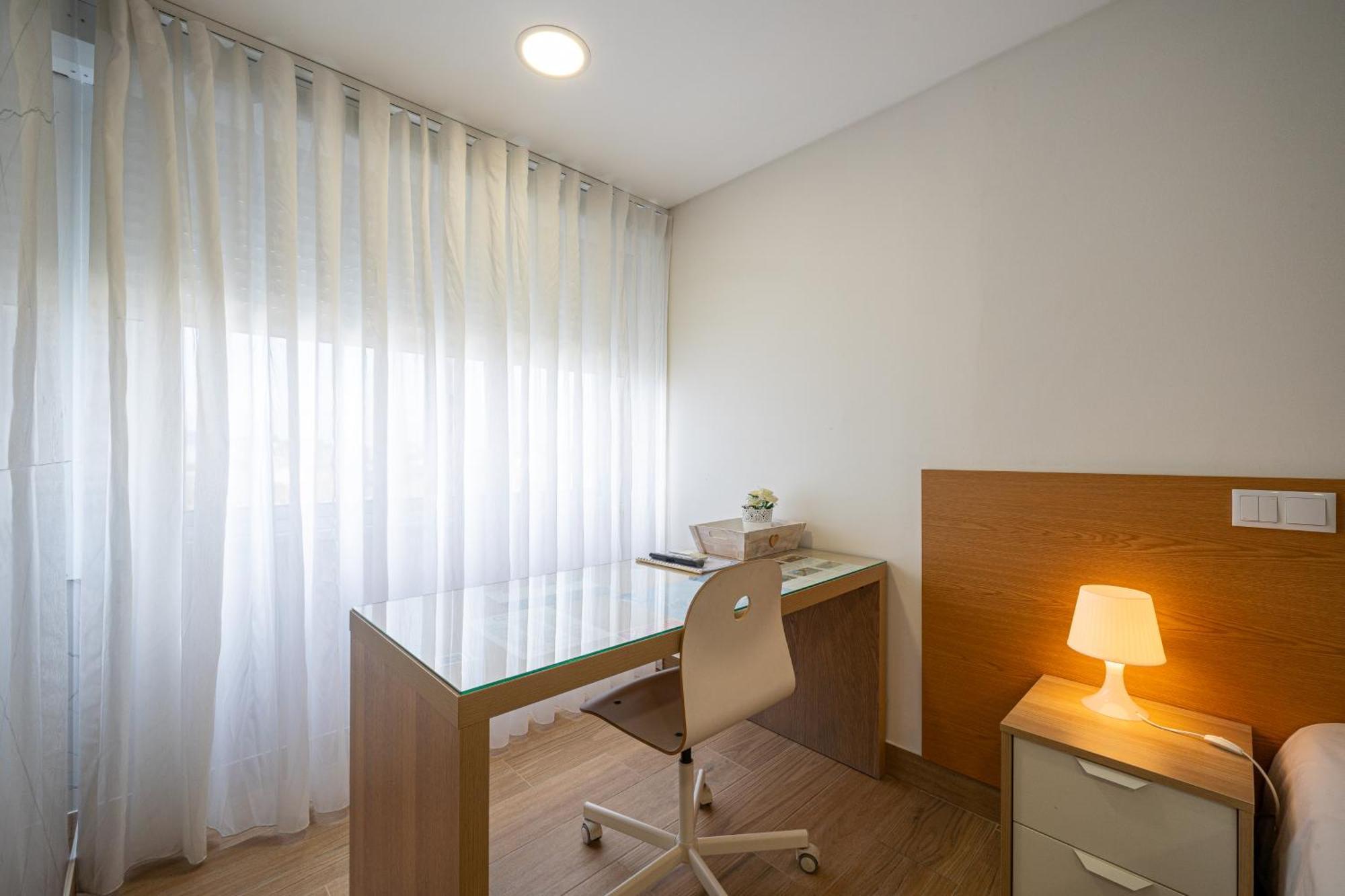 Central Suites 3 São João da Madeira Esterno foto
